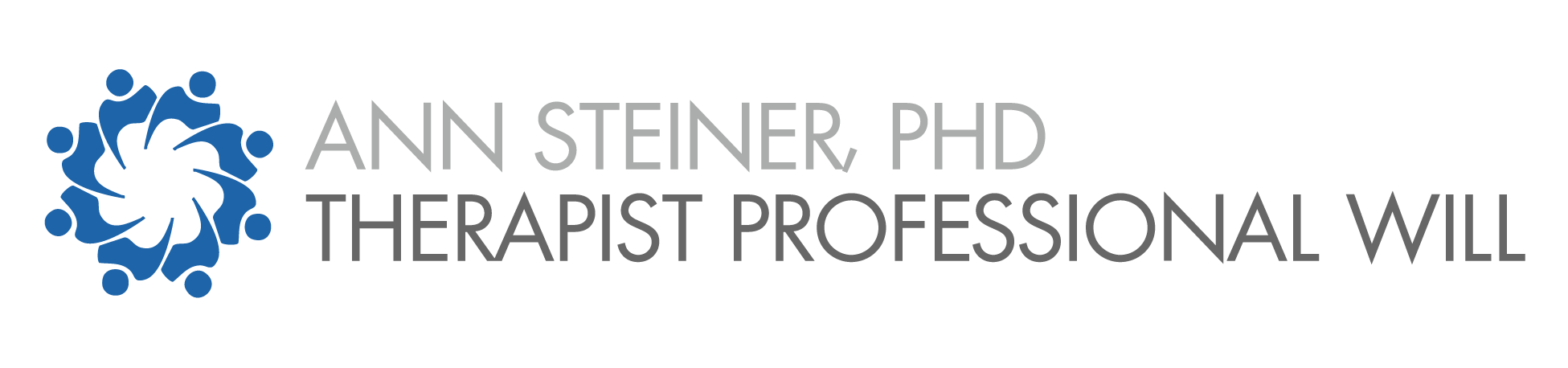 Therapist Professional Will